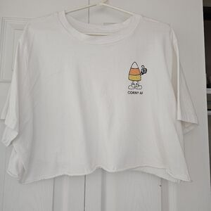 American eagle offline by aerie